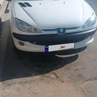 206 تیپ۲