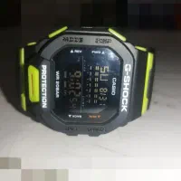 ساعت G-SHOK CASIO. جی شاک کاسیو|ساعت|مشهد, امام خمینی|دیوار