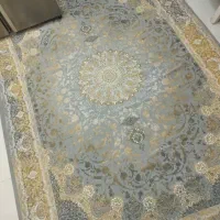 روفرشی 9 متری