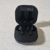 ایرپاد T13 TWS استوک