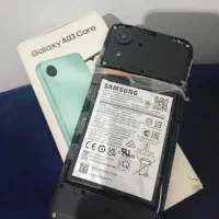 گوشی نیاز به تعمیر