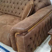 کاناپه ۴ نفره