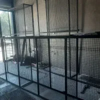 جوشکار سیار  جوشکاری تعمیرات