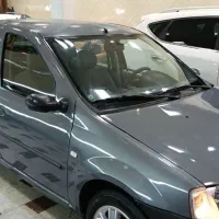 تندر E2|خودرو سواری و وانت|تبریز, |دیوار