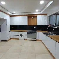 ساخت کابینت اشپزخانه|خدمات پیشه و مهارت|یزد, |دیوار
