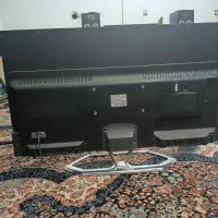 تلویزیون اکسویژن۴۳ تمام فول