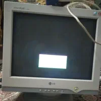 مانیتور