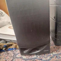 ظبط سی دی خور فیلیپس|سیستم صوتی خانگی|شیراز, شهرک فرزانگان|دیوار