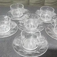 حراج ظروف سرو و پذیرایی