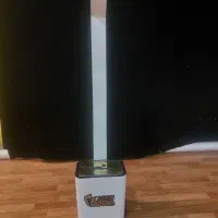 دستگاه ضدعفونی