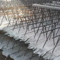 اجرای سقف بلوک|مصالح و تجهیزات ساختمان|اهواز, کوی مهدیس|دیوار