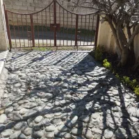 ویلا-شهرکی-مستقل-با-لوازم-و-مبل-2-الی-4نفر