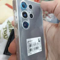 سامسونگ ایکس ۲۵ اولترا مینی پلم اک