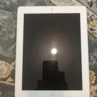 ایپد ۱۰ اینج