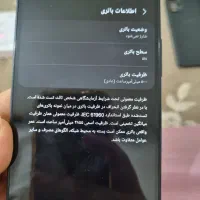 گوشی سامسونگ a06|موبایل|اهواز, اهواز|دیوار