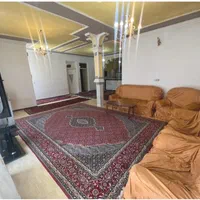 اجاره روزانه/هفتگی/ماهانه خونه حیاط داردربست