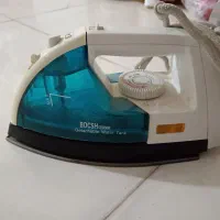 اتو بوش ساده