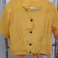 لباس مجلسی زنانه