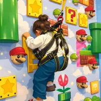 واگذاری پارک کودک تاپ لوکیشن