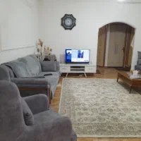 فروش واحد۸۲متر۲خواب نسق معتبررشتیان