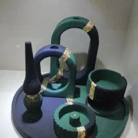 وسایل دکوری