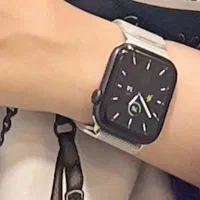 اپل واچ سری۶