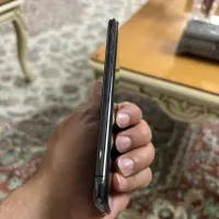 اپل iPhone XS با حافظهٔ ۲۵۶ گیگابایت|موبایل|تهران, خانی‌آباد نو|دیوار