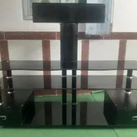 فروش میز تی وی درحد نو
