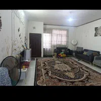 اجاره منزل تمیز نوساز شیک راه جدا امتیازات مستقل