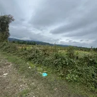 مزرعه سنتی ۳۳۶۰متری/راه سر مزرعه/اب دارد