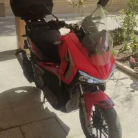 agv