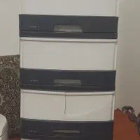 فایل
