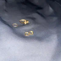 طلا ۷۰ بالا تابلو|جواهرات|تهران, تهرانپارس شرقی|دیوار