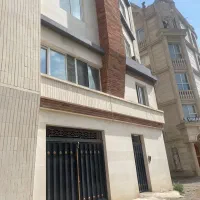 فروش آپارتمان105متری شیک در گلستان