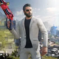 کالاف دیوتی