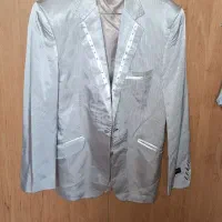 لباس مردانه