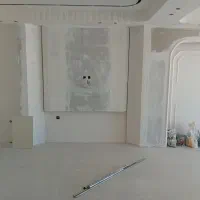 مجری انواع سقف کناف