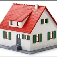 هم خونه خانم