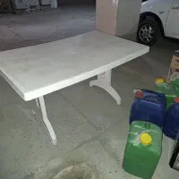 کالای دست دوم|صندلی و نیمکت|زاهدان, |دیوار