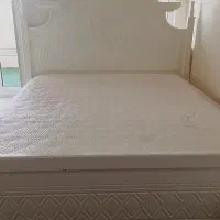سرویس خواب دو نفره
