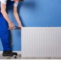 نصاب تاسیسات