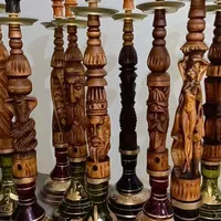 قلیون رخ سید