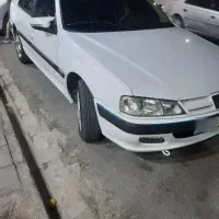 پارسxu7