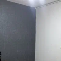 مطب / اداری / مسکونی