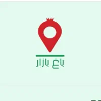 فرصت سرمایه گذاری . سایت باغ بازار