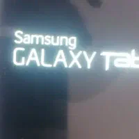 گوشی تبلت سامسونگ|تبلت|کرمان, |دیوار