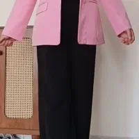 فروش لباس کارکرده درحدنو