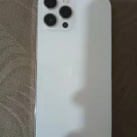 آیفون ۱۲ پرومکس