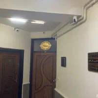 دفتر-مارب-در-بهترین-موقعیت-تبریز