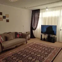 مجتمع بهار شهرک کارمندان